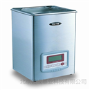 上海科导超声波清洗器SK1200H 高频台式 LCD